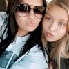 ashleighlt594